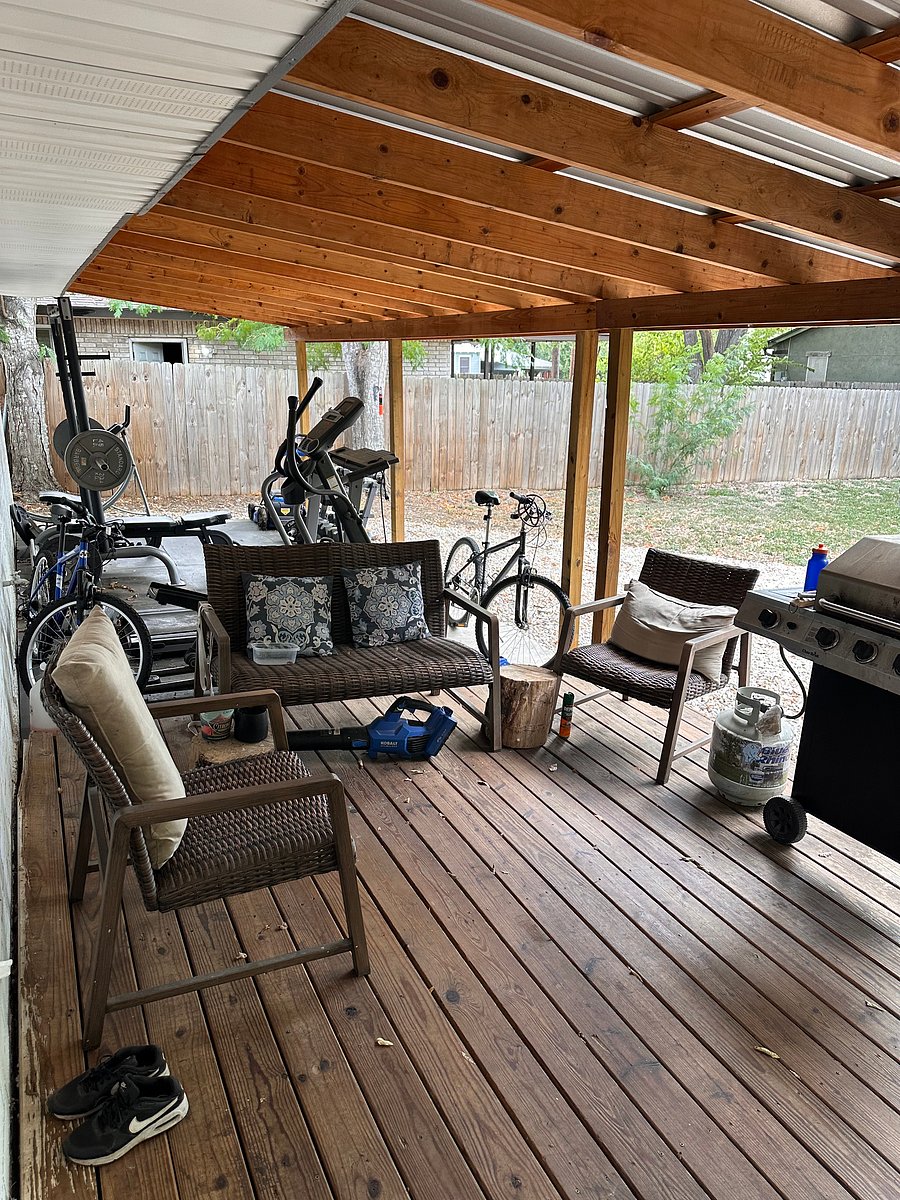 Furnished Finder property 1040904_1 photo 3