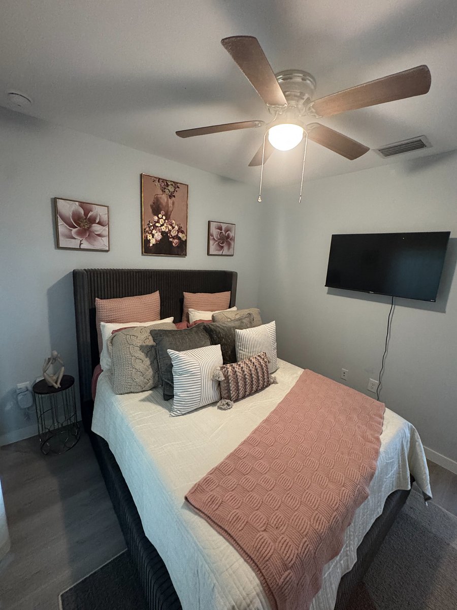Furnished Finder property 1040908_1 photo 3