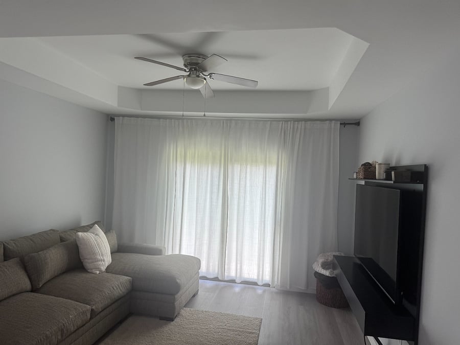 Furnished Finder property 1040908_1 photo 8