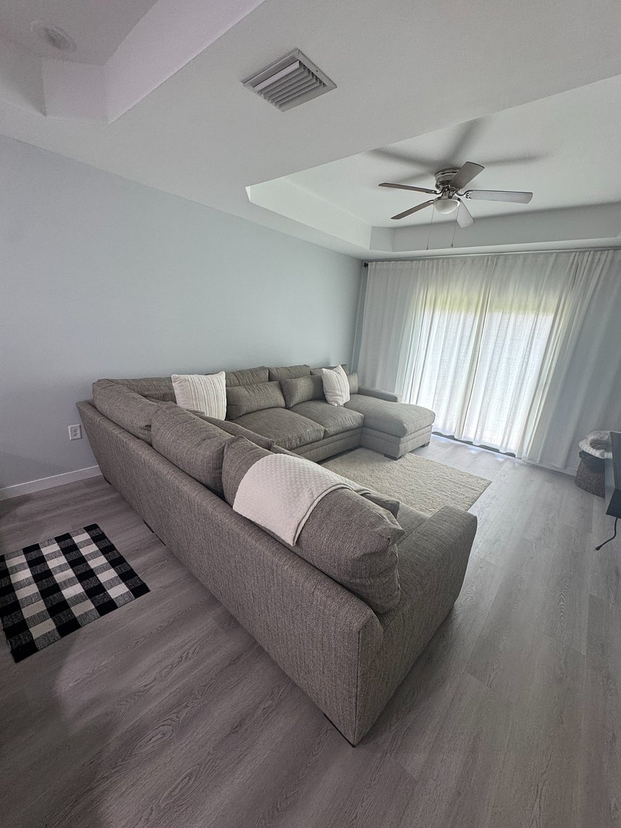 Furnished Finder property 1040908_1 photo 7
