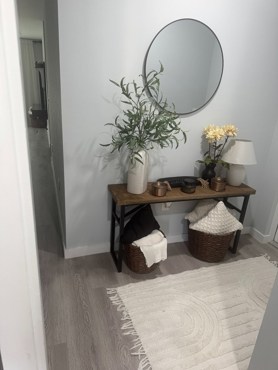 Furnished Finder property 1040908_1 photo 6