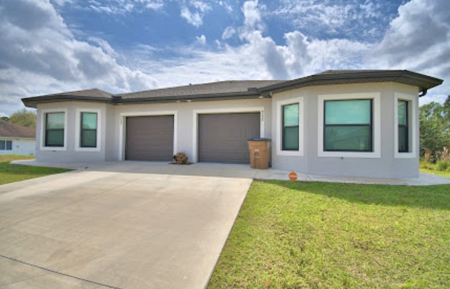 Furnished Finder property 1040908_1 photo 16