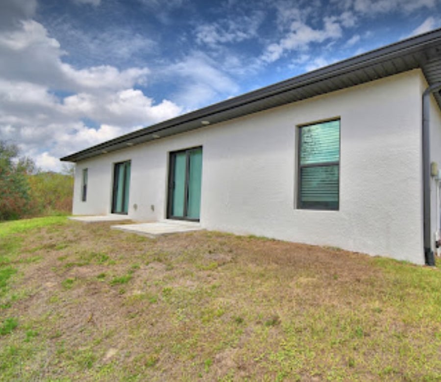 Furnished Finder property 1040908_1 photo 18