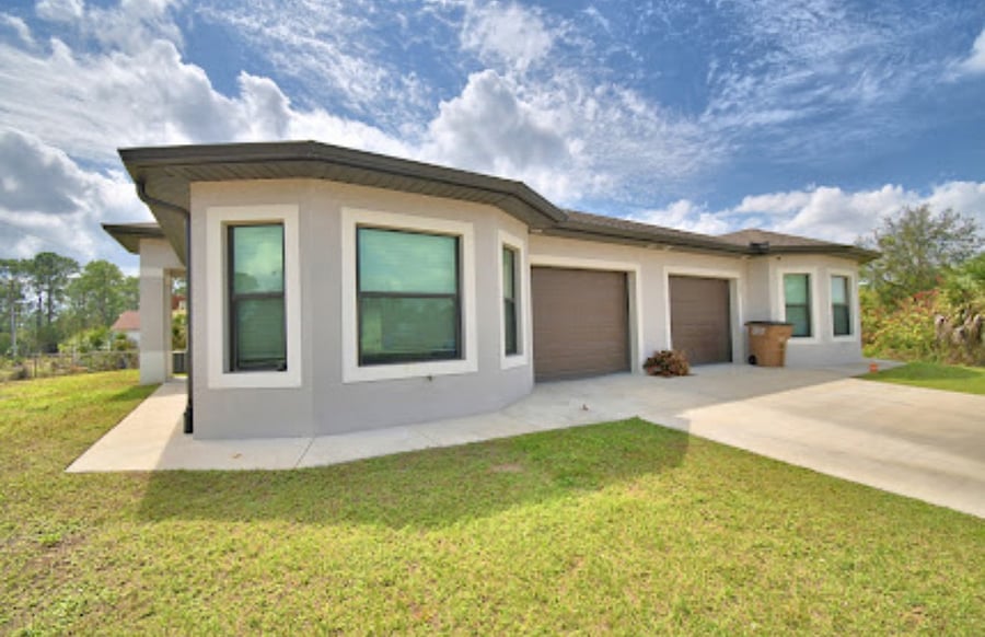 Furnished Finder property 1040908_1 photo 17