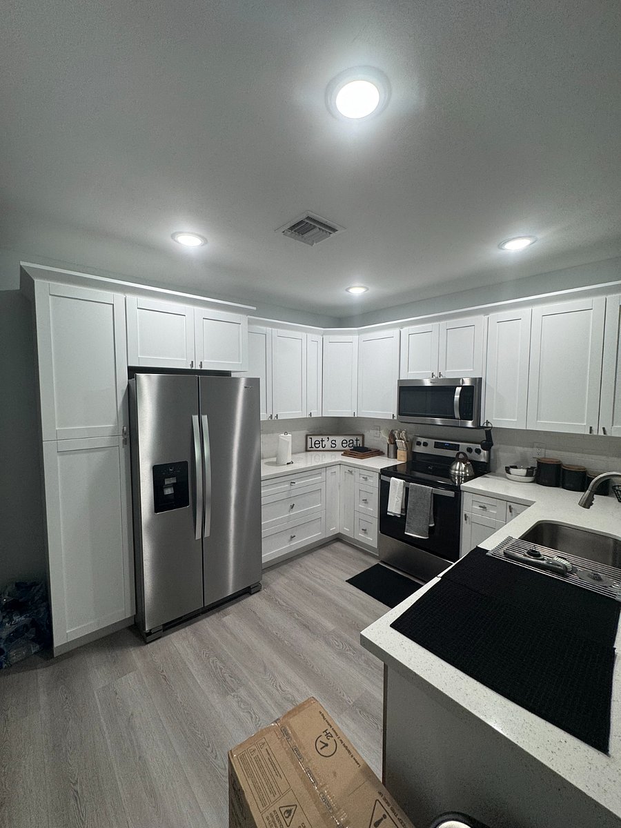 Furnished Finder property 1040908_1 photo 13