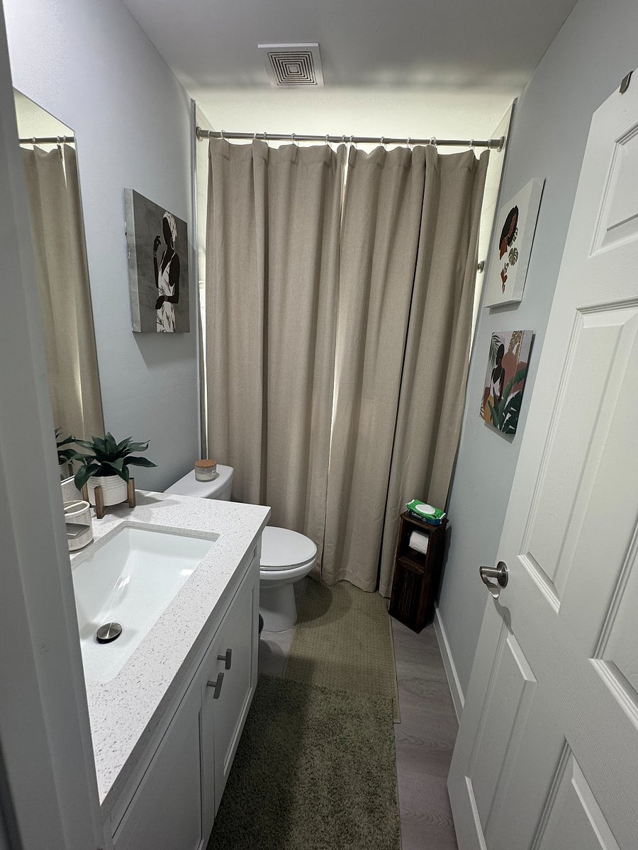 Furnished Finder property 1040908_1 photo 4