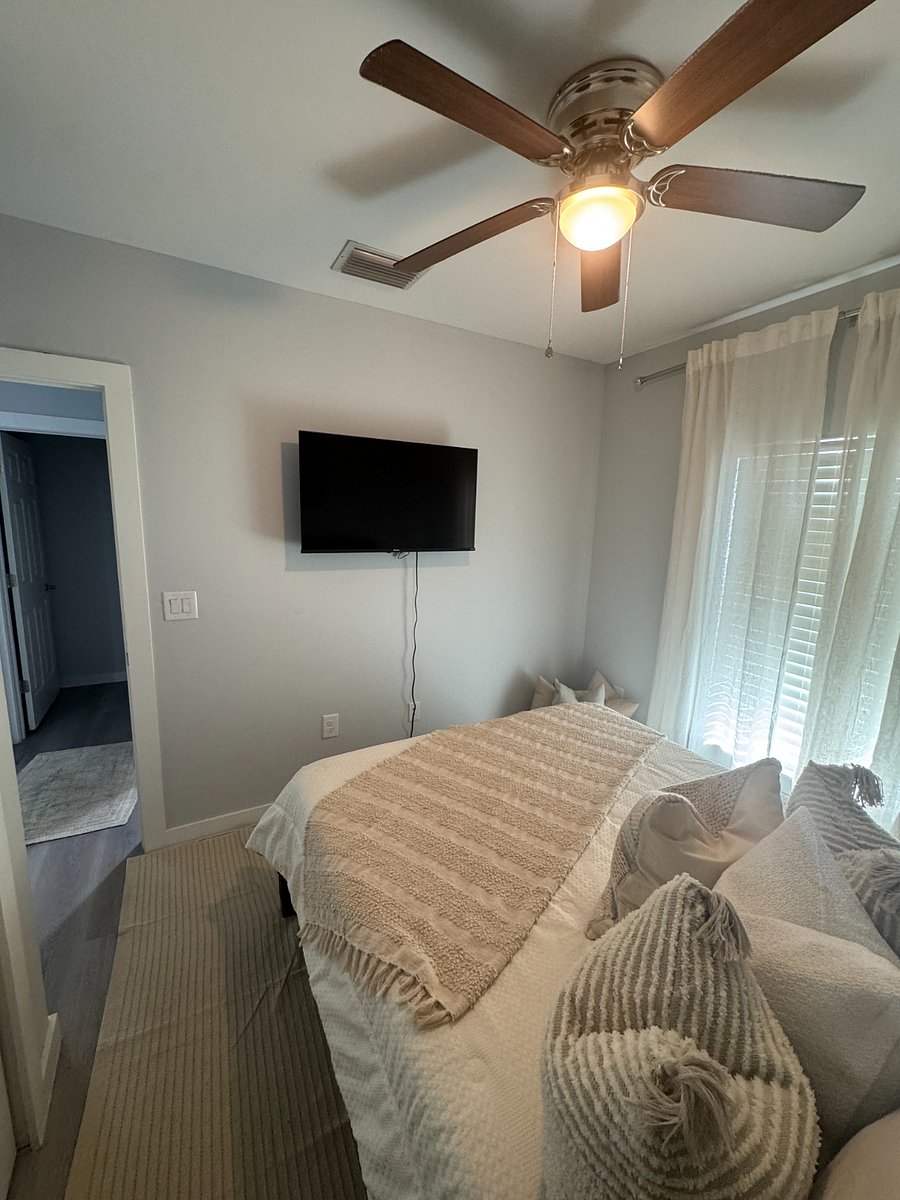 Furnished Finder property 1040908_2 photo 3