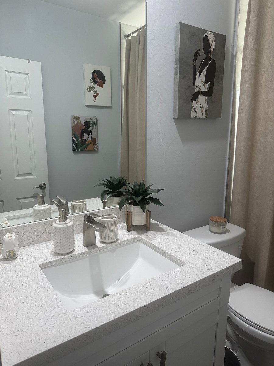 Furnished Finder property 1040908_2 photo 4