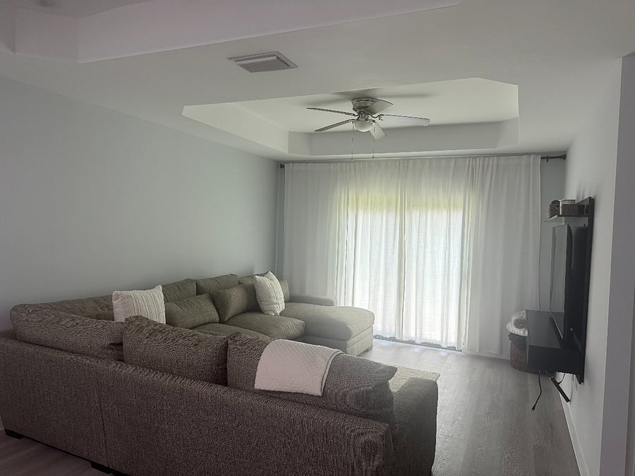 Furnished Finder property 1040908_2 photo 7