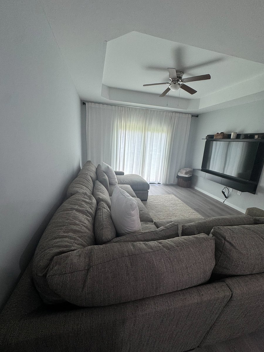 Furnished Finder property 1040908_2 photo 10