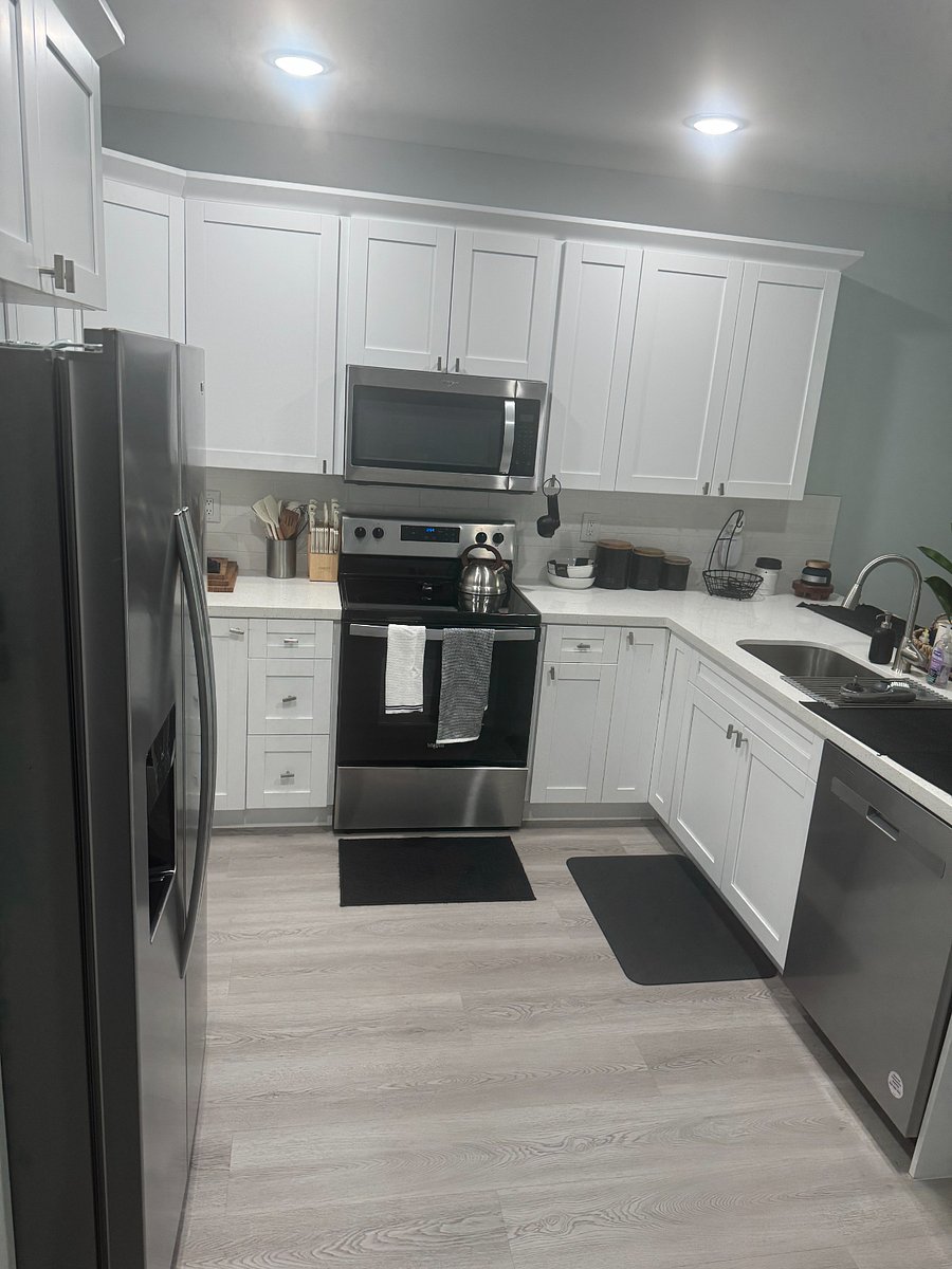 Furnished Finder property 1040908_2 photo 15
