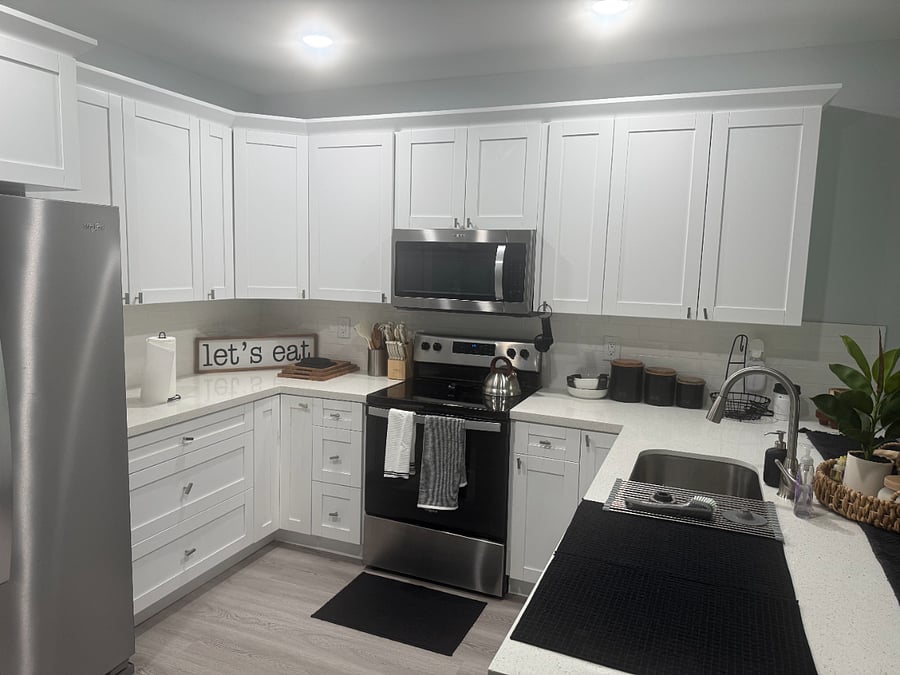 Furnished Finder property 1040908_2 photo 12