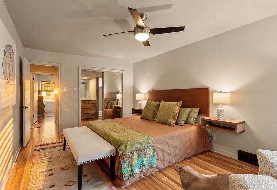 Furnished Finder property 1040910_1 photo 15