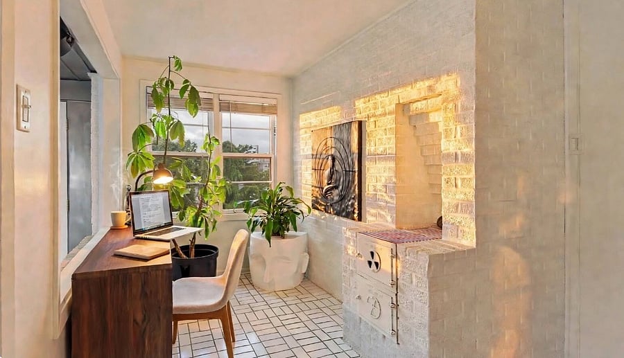 Furnished Finder property 1040910_1 photo 24