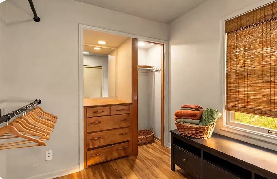 Furnished Finder property 1040910_1 photo 18