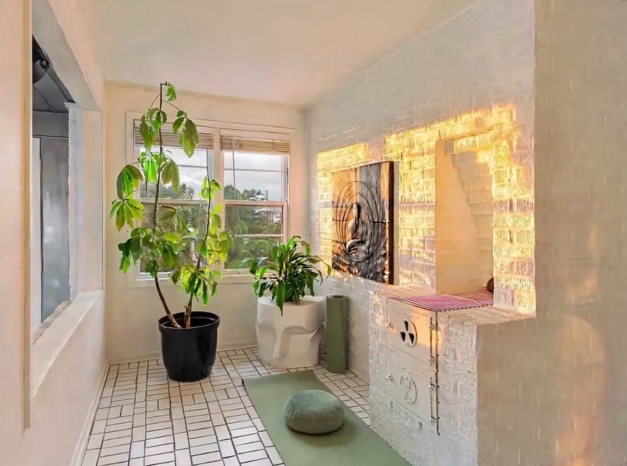 Furnished Finder property 1040910_1 photo 25
