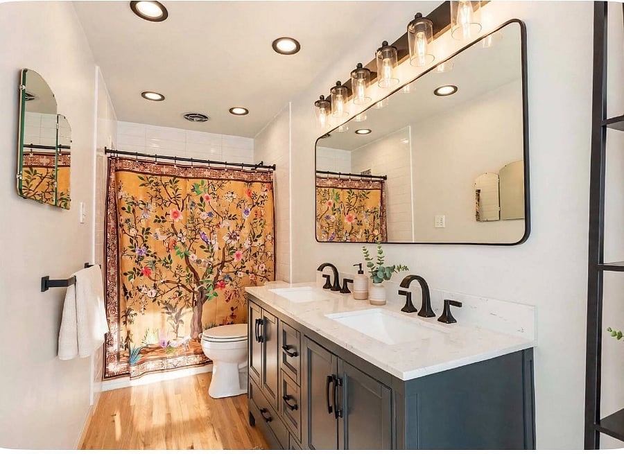 Furnished Finder property 1040910_1 photo 23