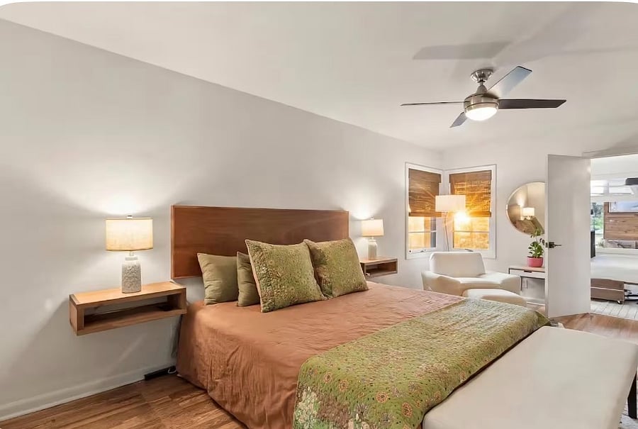 Furnished Finder property 1040910_1 photo 16