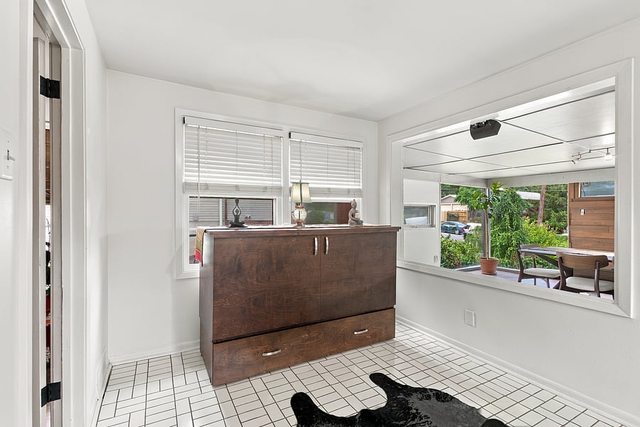 Furnished Finder property 1040910_1 photo 19