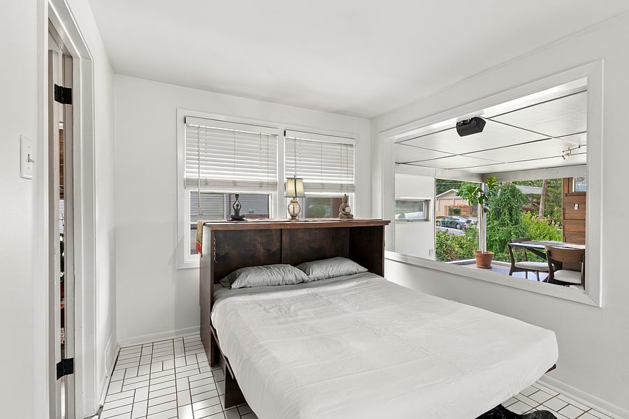 Furnished Finder property 1040910_1 photo 21