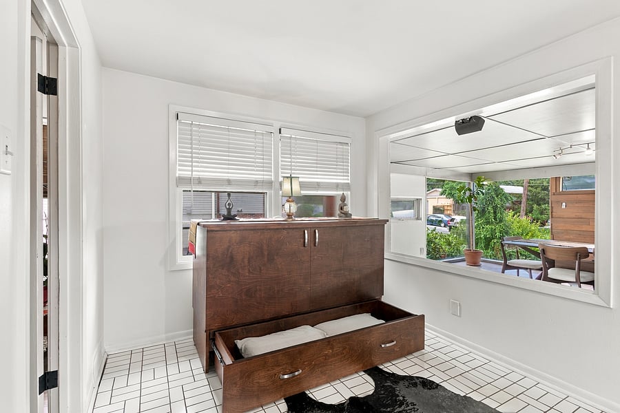 Furnished Finder property 1040910_1 photo 20