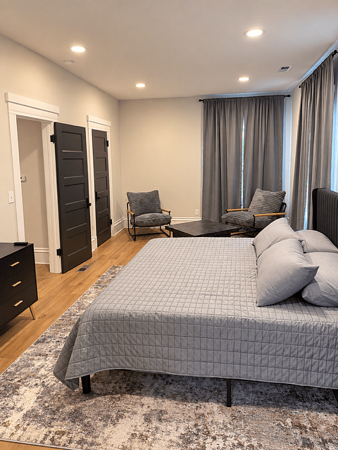 Furnished Finder property 1040911_1 photo 11