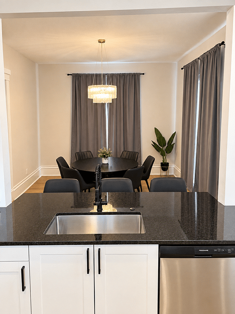 Furnished Finder property 1040911_1 photo 8
