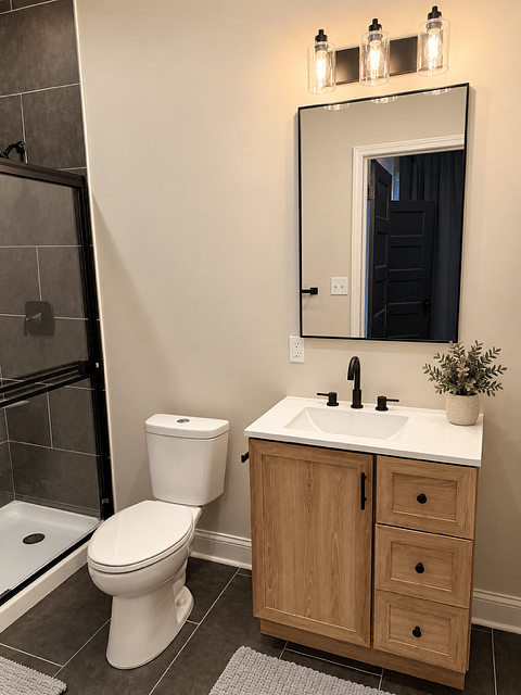 Furnished Finder property 1040911_1 photo 15