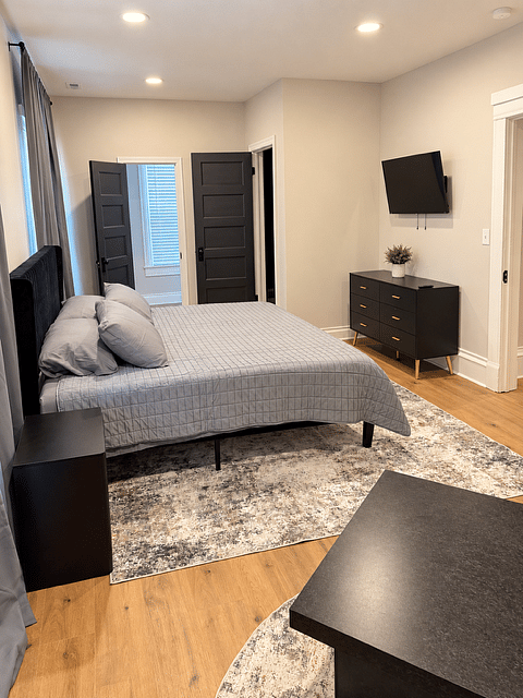 Furnished Finder property 1040911_1 photo 12