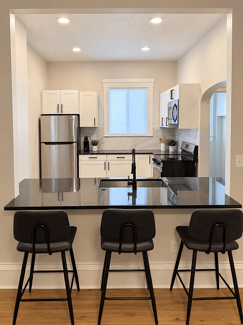 Furnished Finder property 1040911_1 photo 7