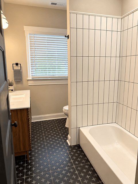 Furnished Finder property 1040911_1 photo 17