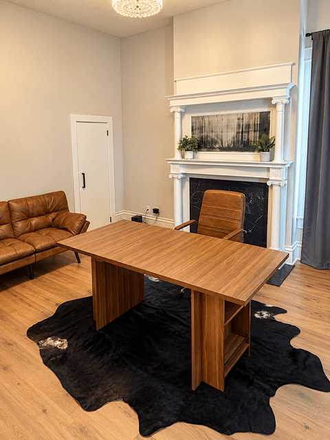 Furnished Finder property 1040911_1 photo 10