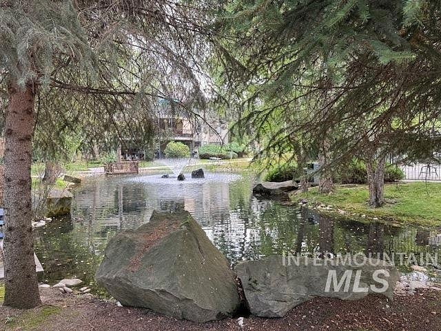 Furnished Finder property 1040915_1 photo 27