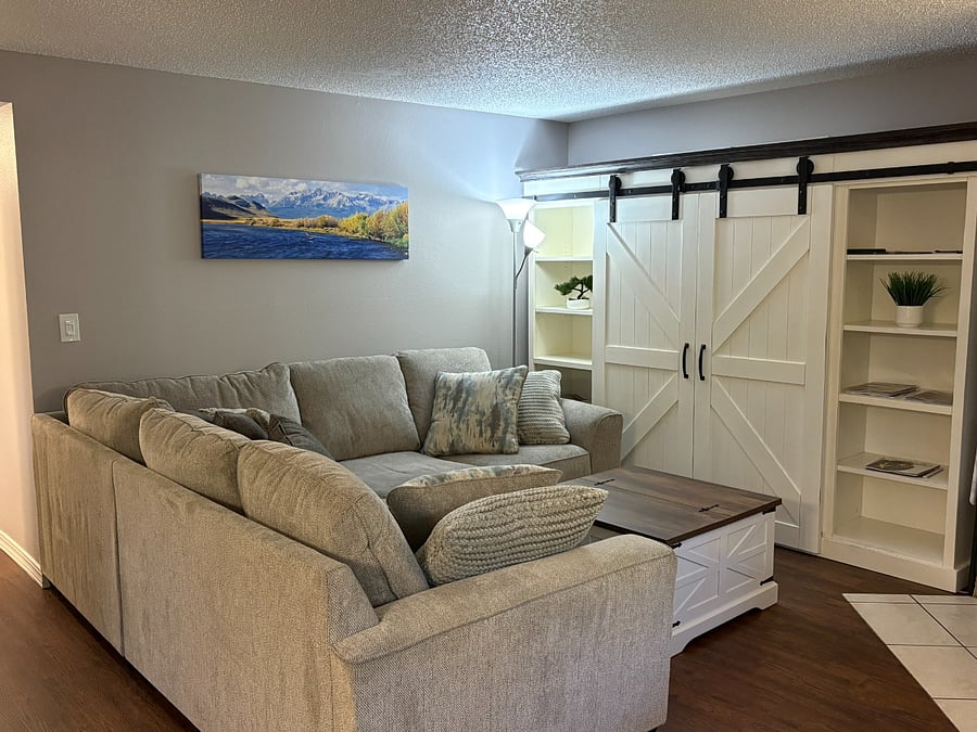 Furnished Finder property 1040915_1 photo 6