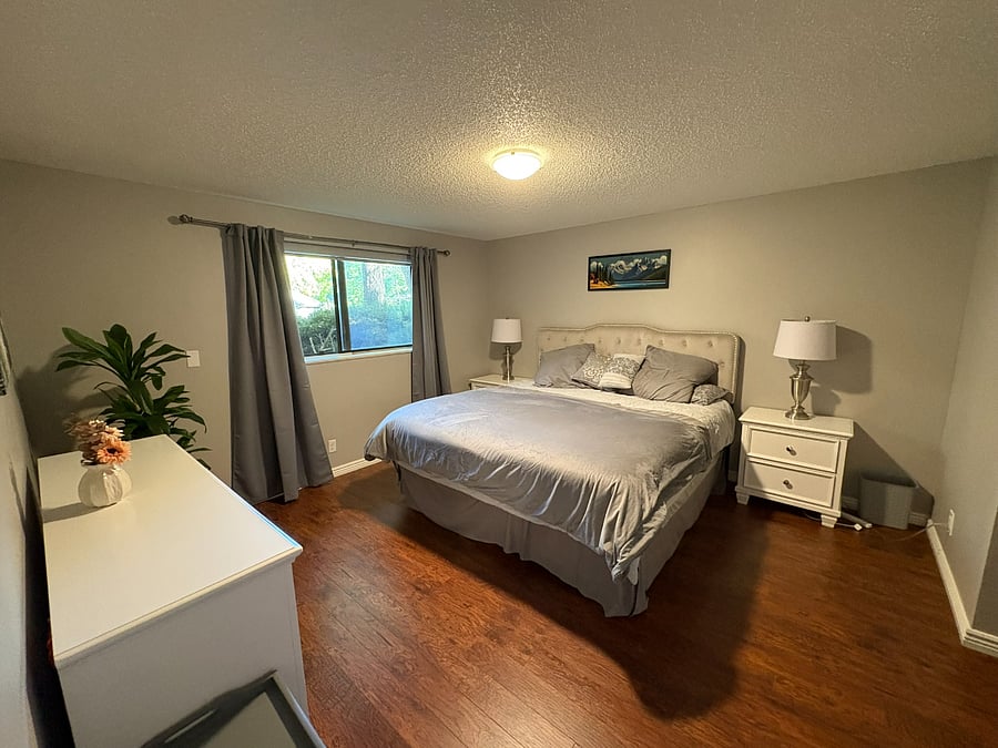 Furnished Finder property 1040915_1 photo 11