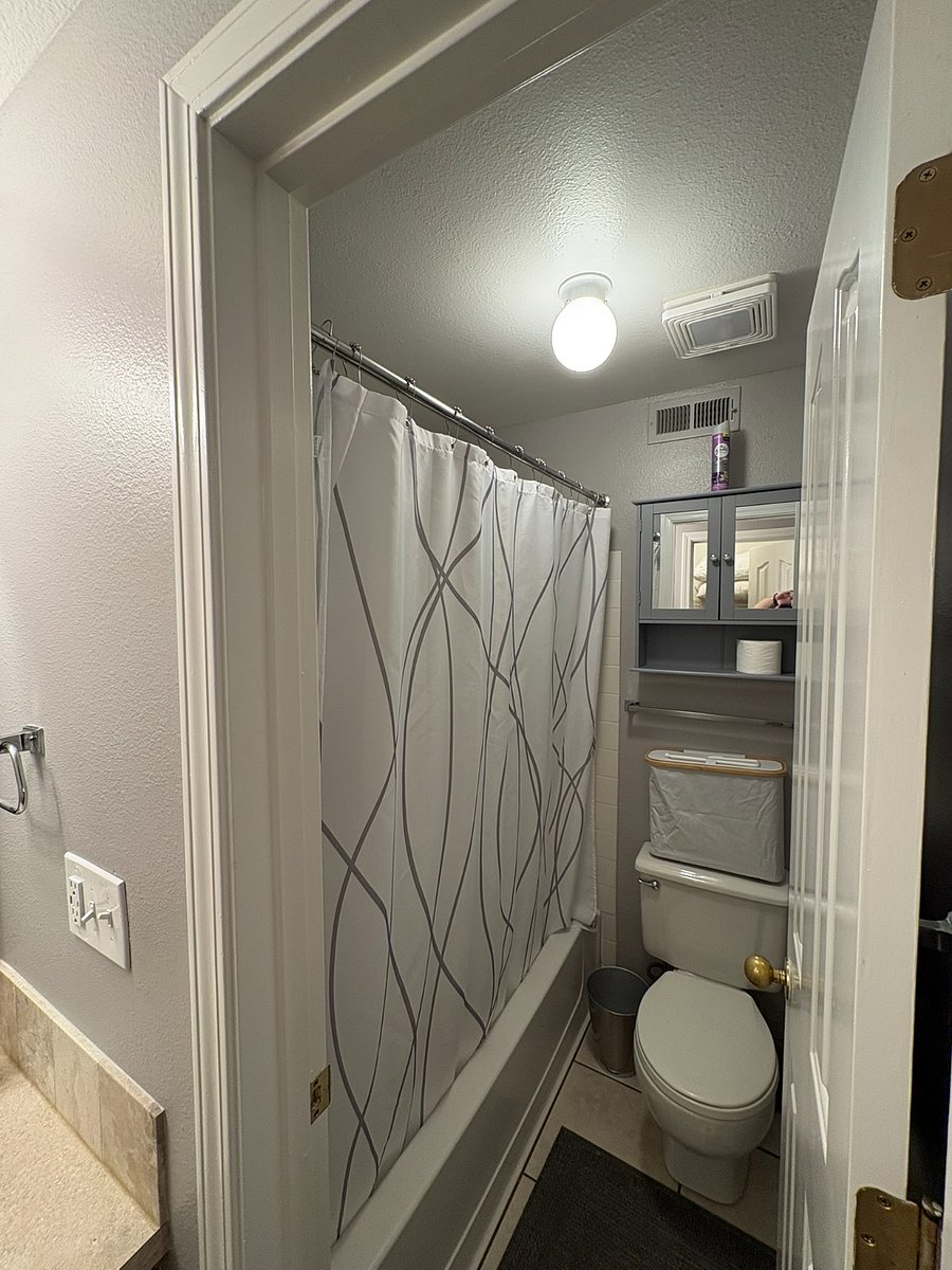Furnished Finder property 1040915_1 photo 13