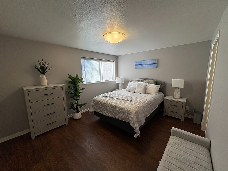 Furnished Finder property 1040915_1 photo 18