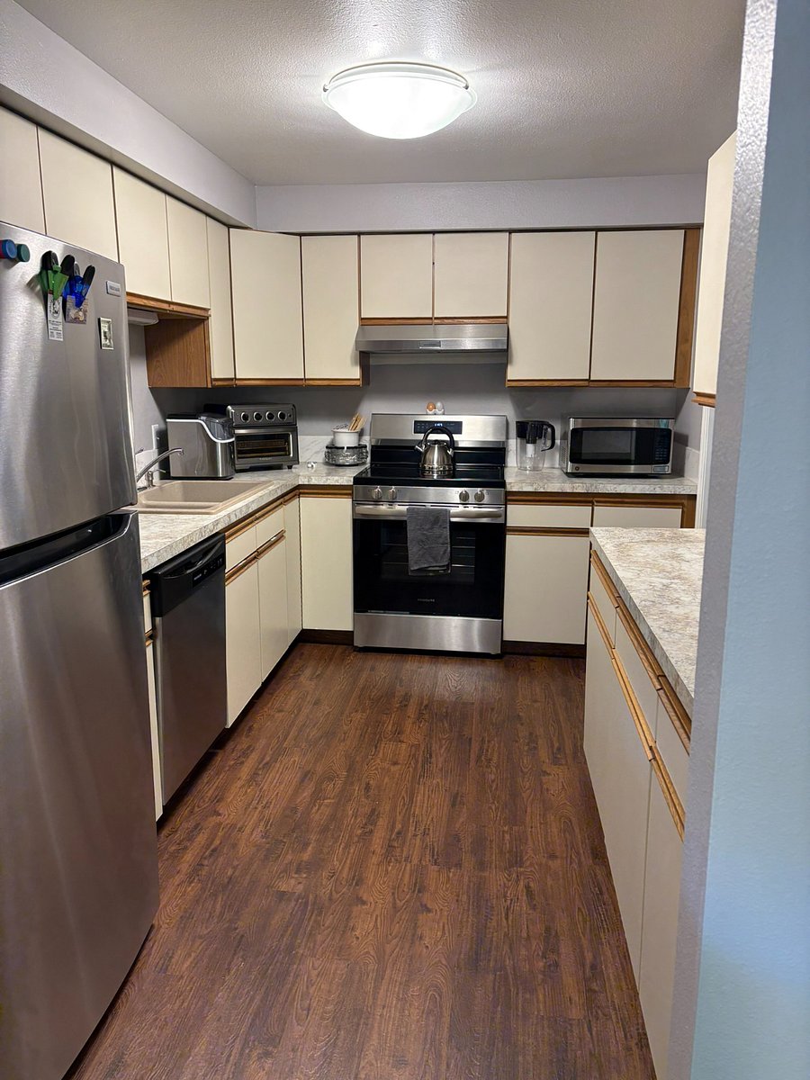 Furnished Finder property 1040915_1 photo 10