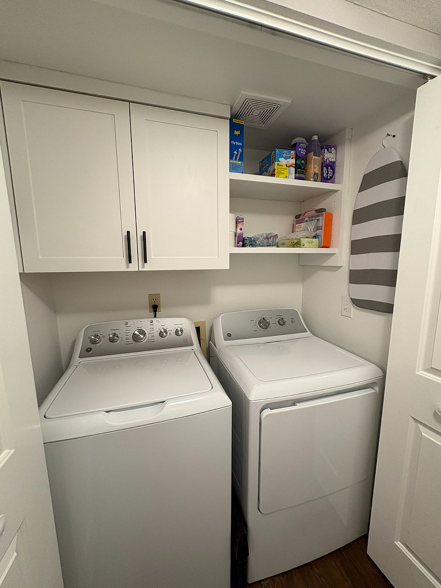 Furnished Finder property 1040915_1 photo 20
