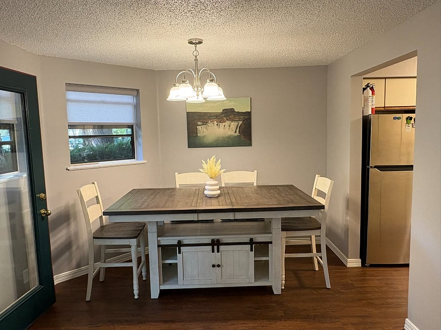 Furnished Finder property 1040915_1 photo 9