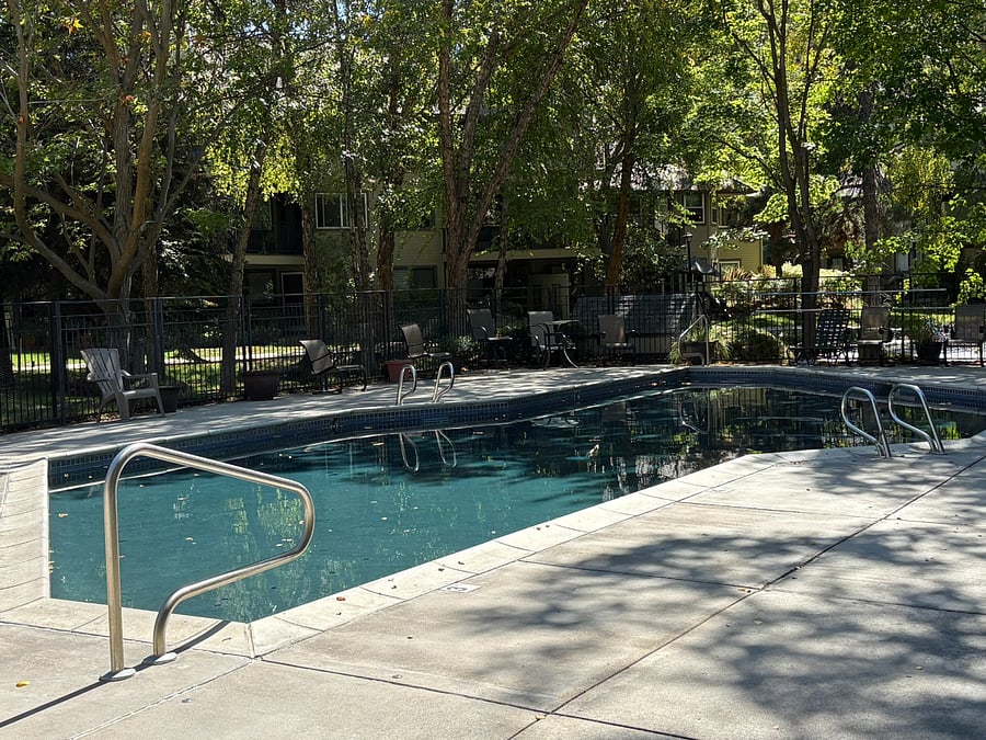 Furnished Finder property 1040915_1 photo 22