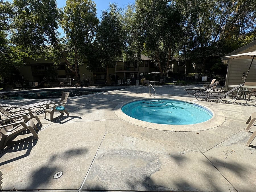 Furnished Finder property 1040915_1 photo 23