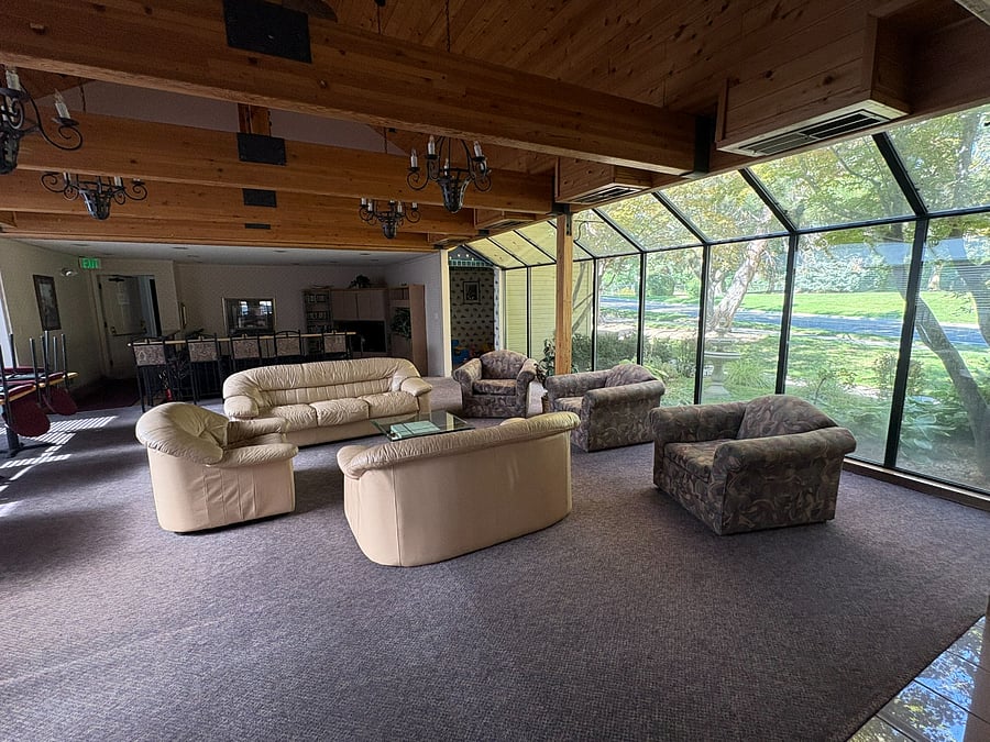 Furnished Finder property 1040915_1 photo 24