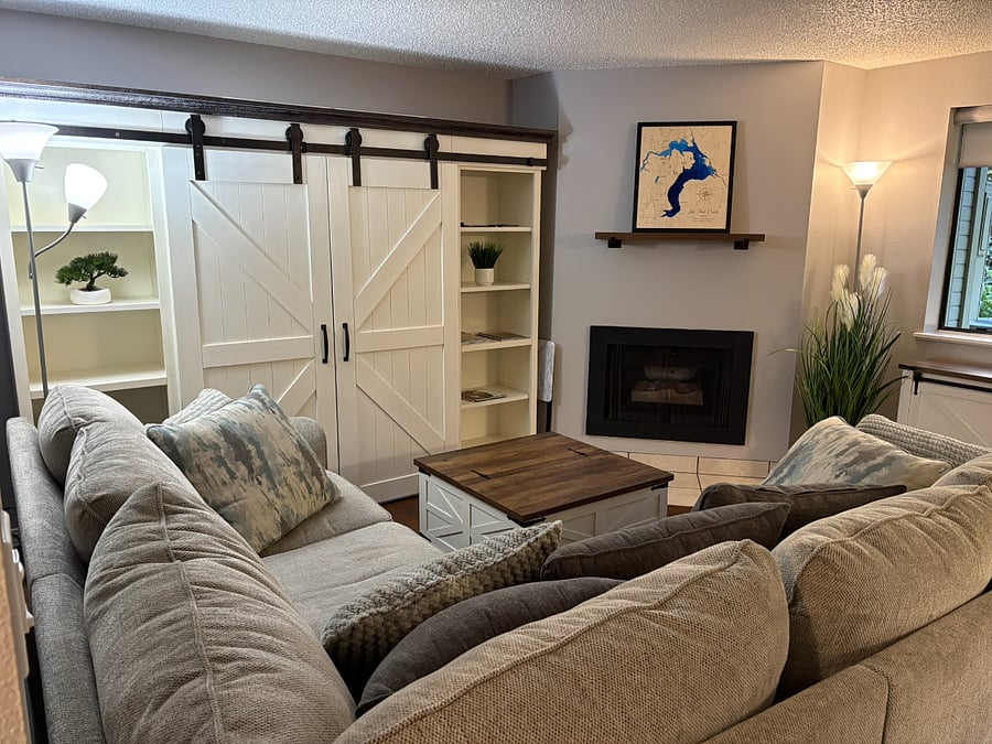 Furnished Finder property 1040915_1 photo 4