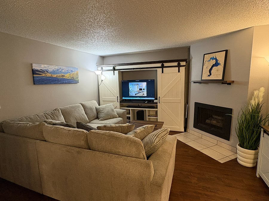 Furnished Finder property 1040915_1 photo 8
