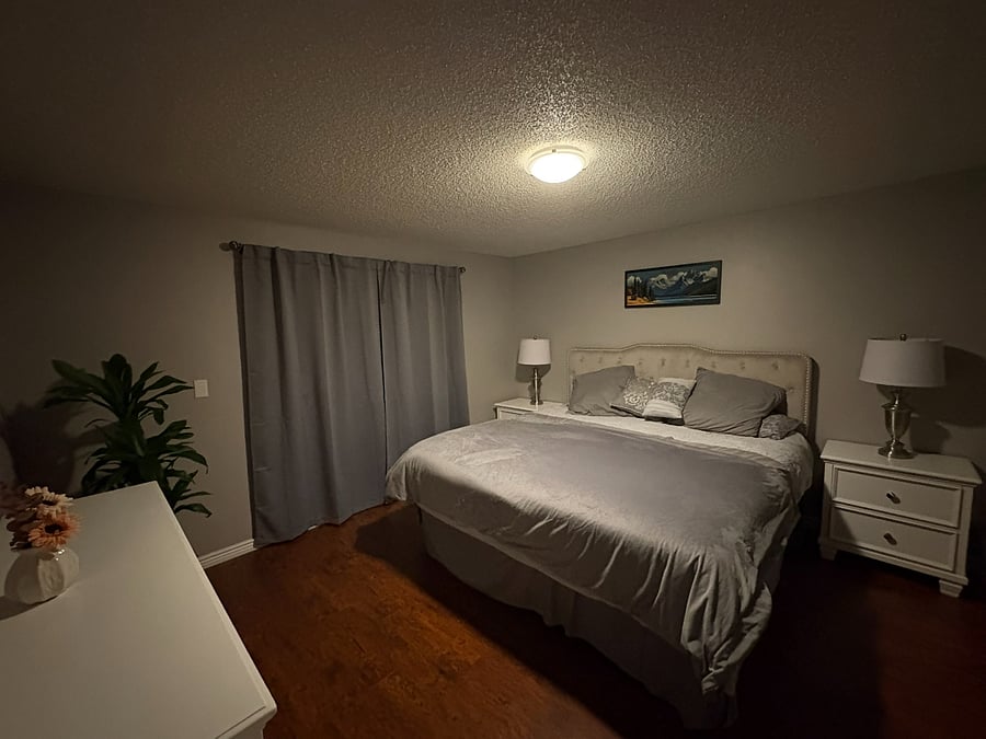 Furnished Finder property 1040915_1 photo 15