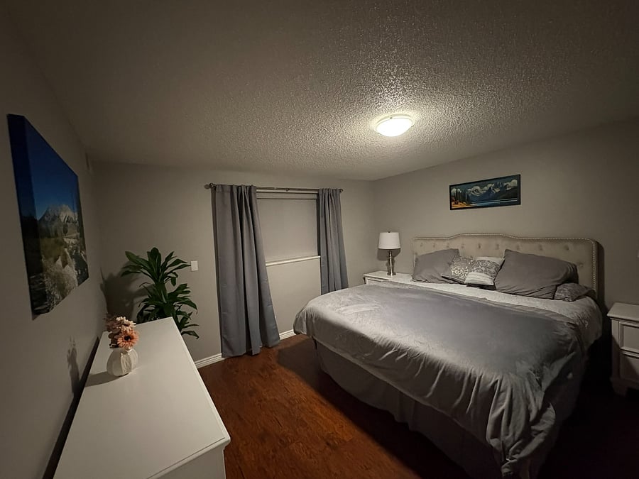 Furnished Finder property 1040915_1 photo 14