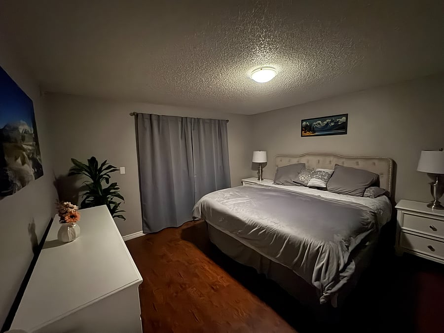 Furnished Finder property 1040915_1 photo 16