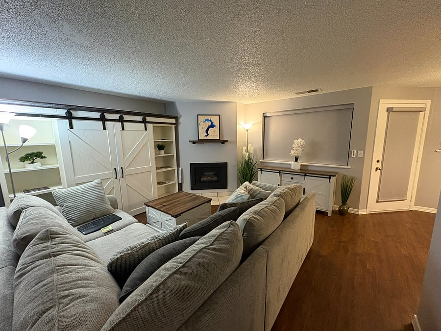 Furnished Finder property 1040915_1 photo 7