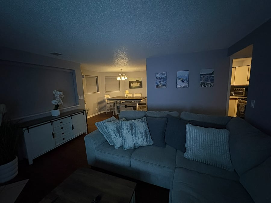 Furnished Finder property 1040915_1 photo 28
